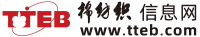 ޼ϢW(wng)(TTEB)